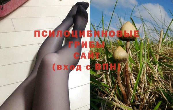 каннабис Алексин