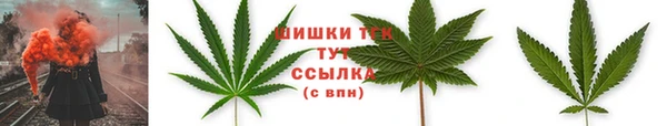 каннабис Алексин